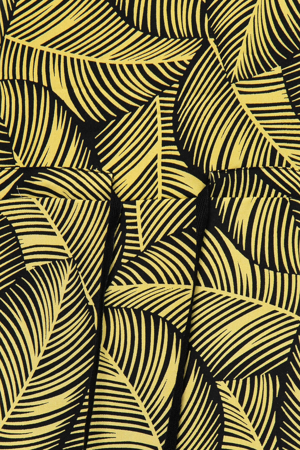 Платье Мэри (желтое) П6710 - Lt collection фото 3