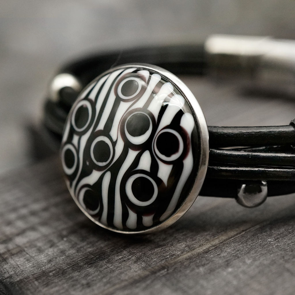 ARTEFACT Браслет R3701