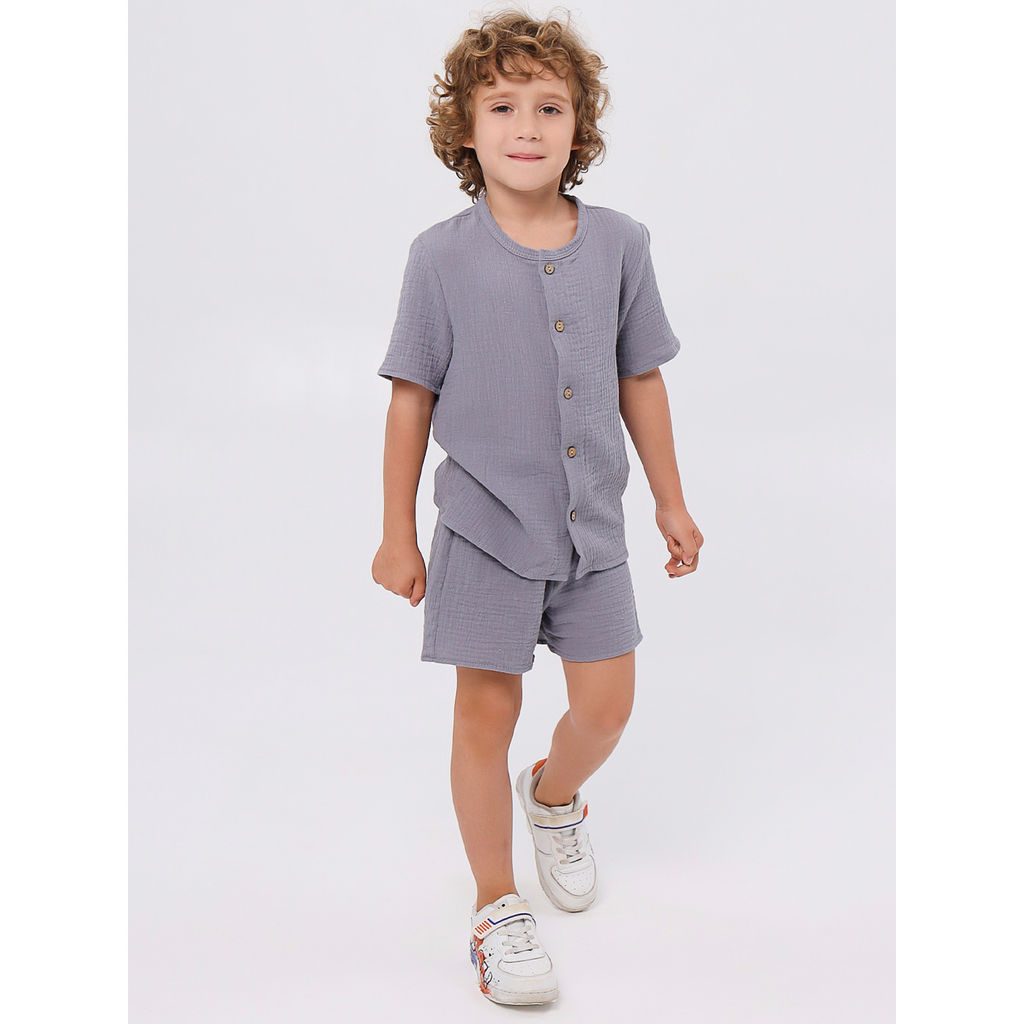 Комплект муслин 7959900102