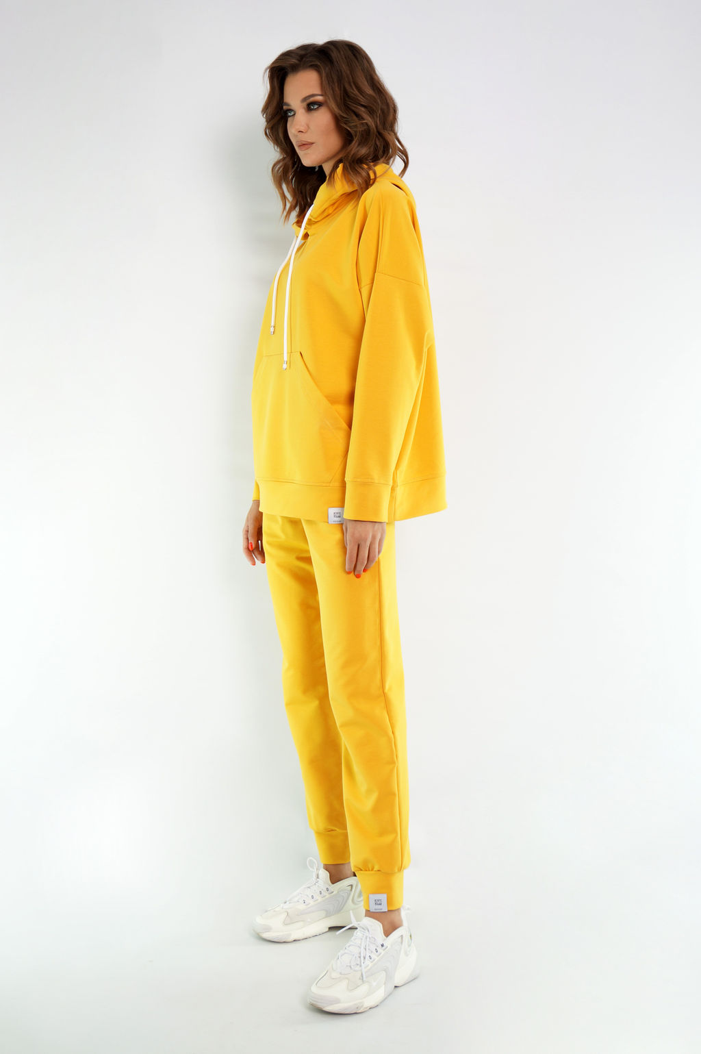 Брюки 4040 - Kivviwear фото 4