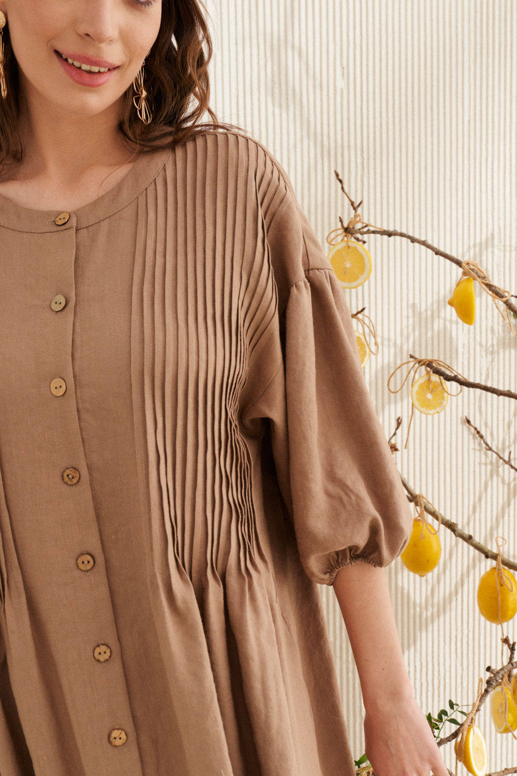 Платье 1993 - Elletto фото 40