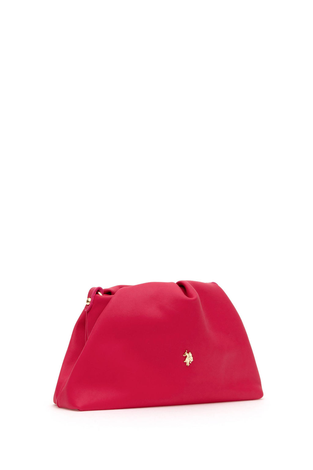 Kad_n Fu_ya Kuzu Derisi Kol _antas_ Sepette S_rpriz _ndirim - U.s. polo assn фото 4