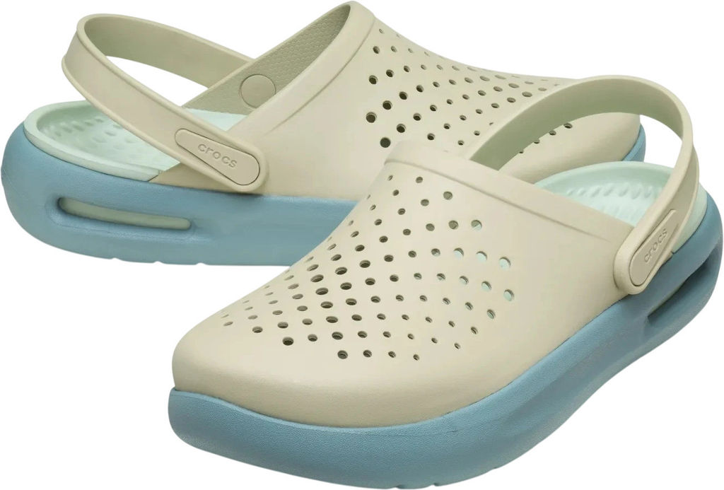 Сабо взрослые