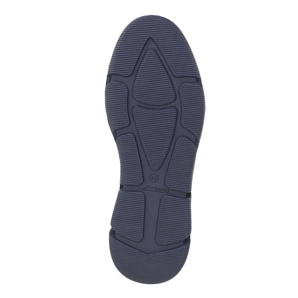 Ботинки мужские