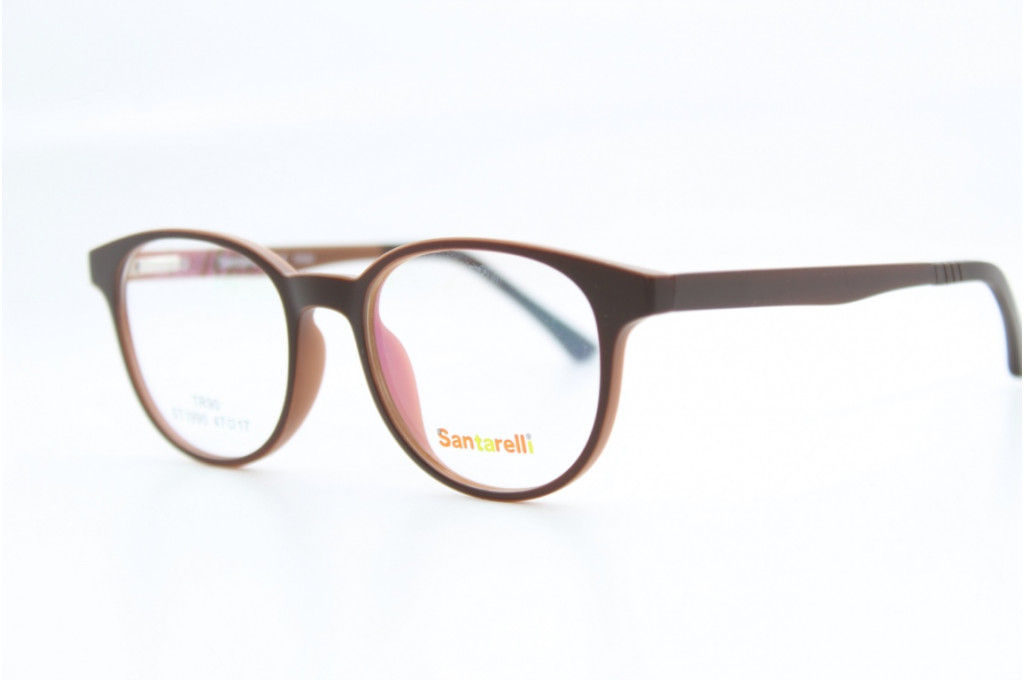 Оправа SANTARELLI (детские) TR-90 1990 47-17-134 C16