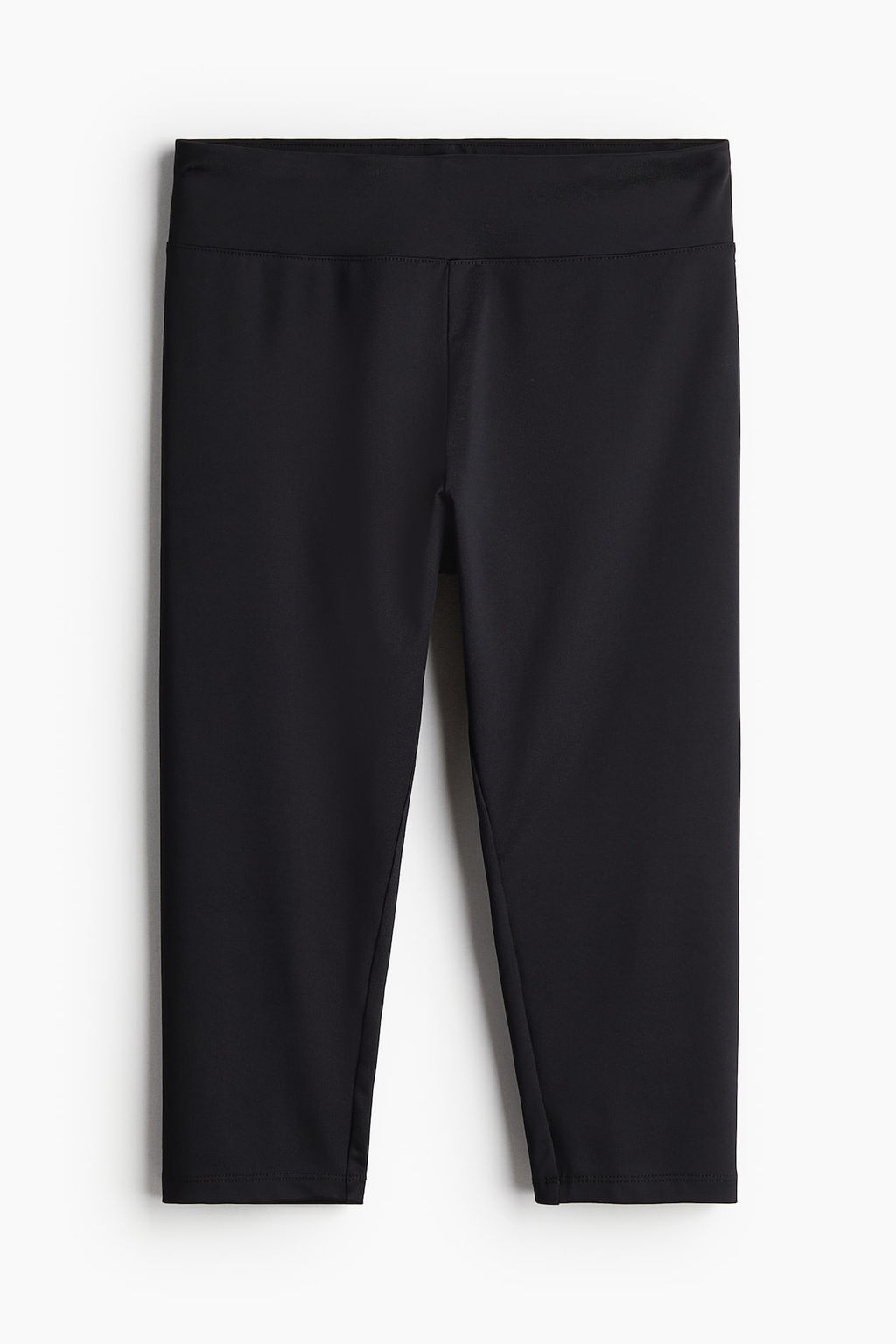 Leggings capri - H&m фото 4