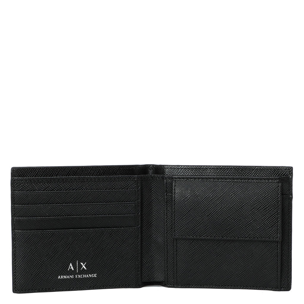 Подарочный набор ARMANI EXCHANGE SAFFIANO