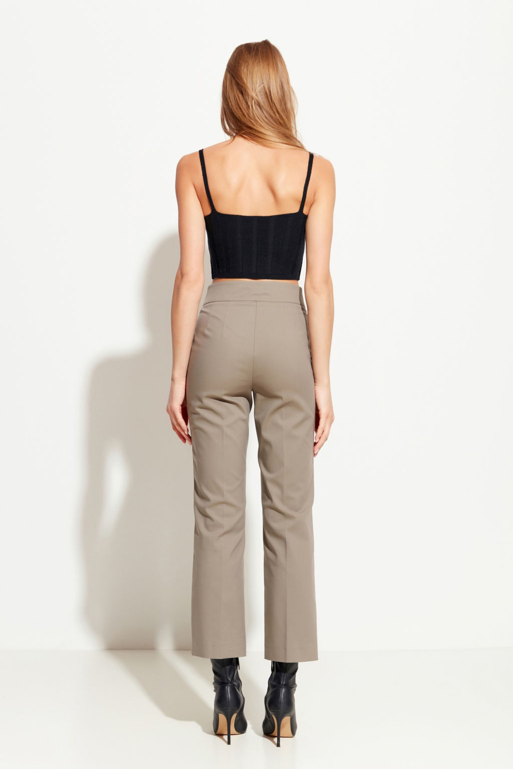 Плащ 54636 - Lakbi фото 17