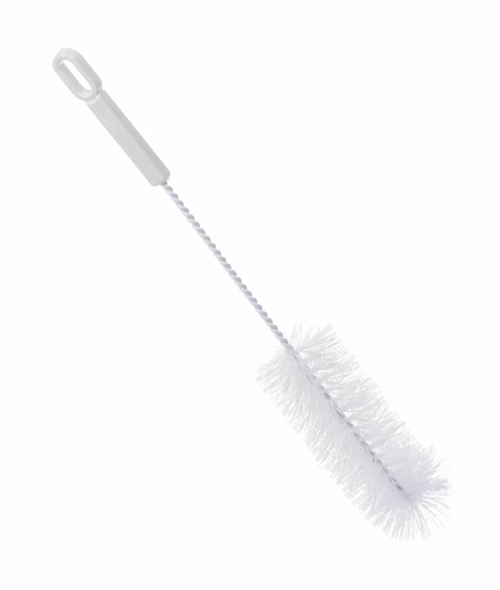 Ершик для мытья бутылок 1,0 л GARNET, арт. GR-YJTN8034L, 72711