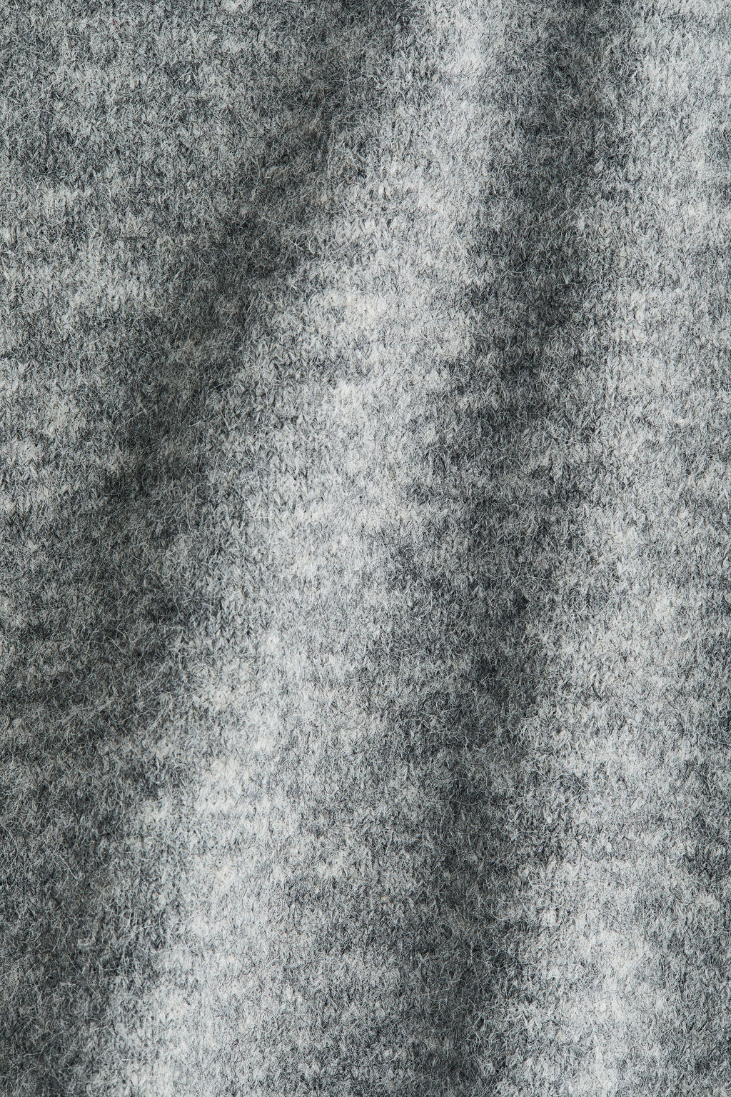 Jersey con motivo jacquard - H&m фото 5