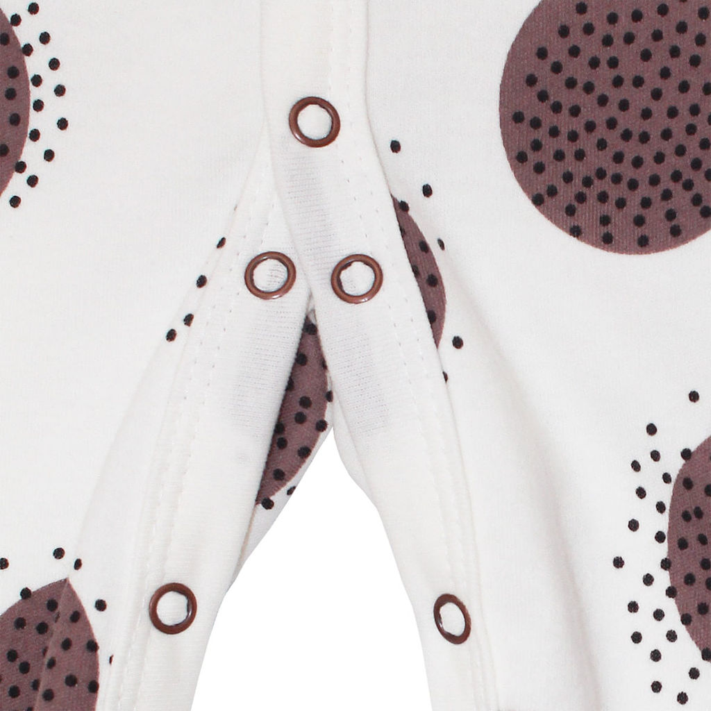 Комбинезон Milimbi  фото 3