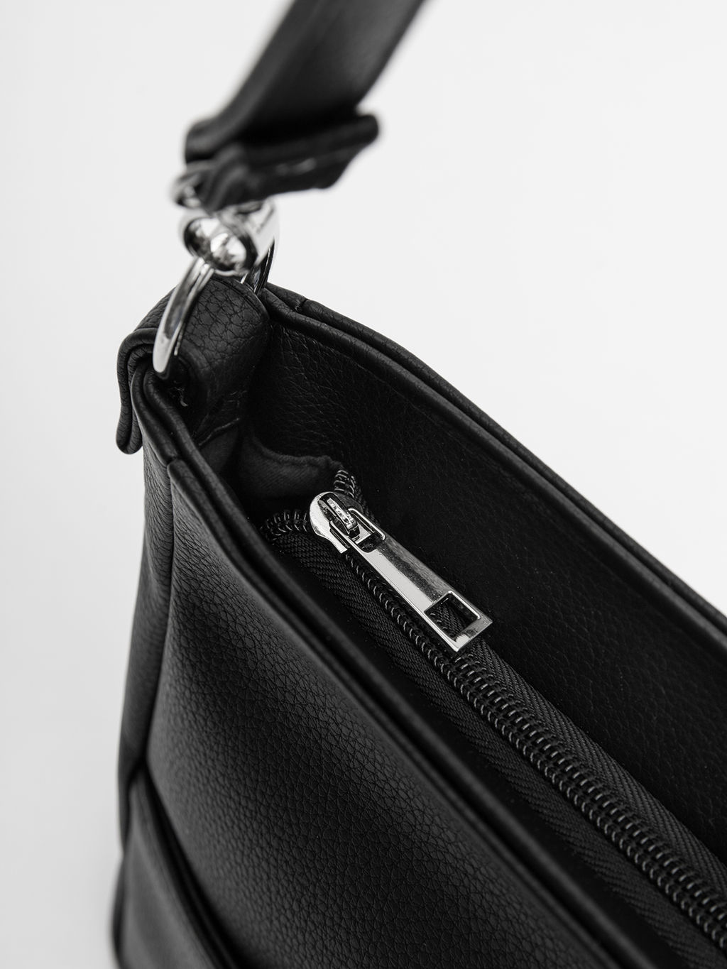 1530 92 01 Сумка женская