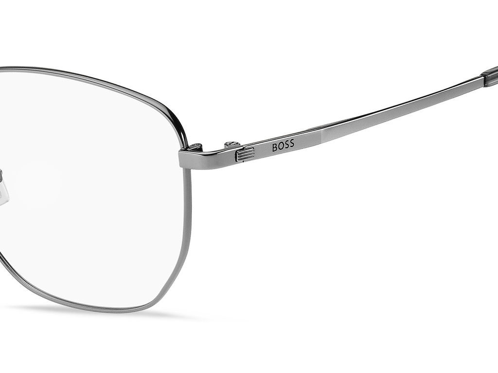 Оправа BOSS 1713/F - Hugo Boss фото 4