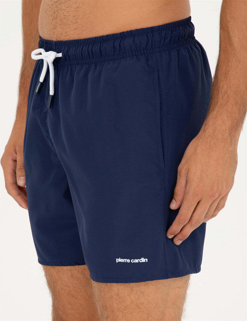 Lacivert Regular Fit Deniz _ortu - Pierre cardin фото 3