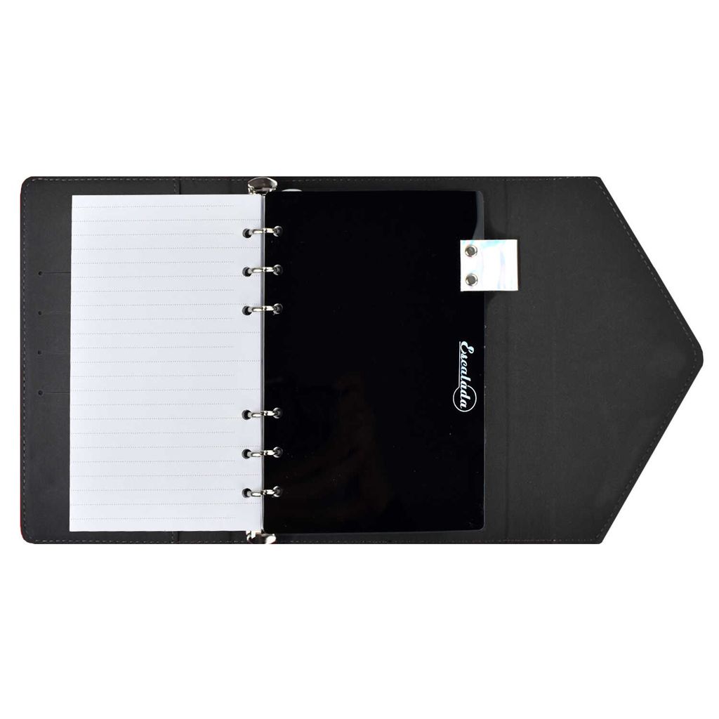 Цена за 2 шт. Разделитель сменный арт. 50311/ 150 ЧЁРНЫЙ - Escalada фото 3