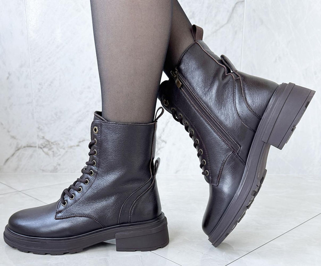 Дерби TOFA 100917-6