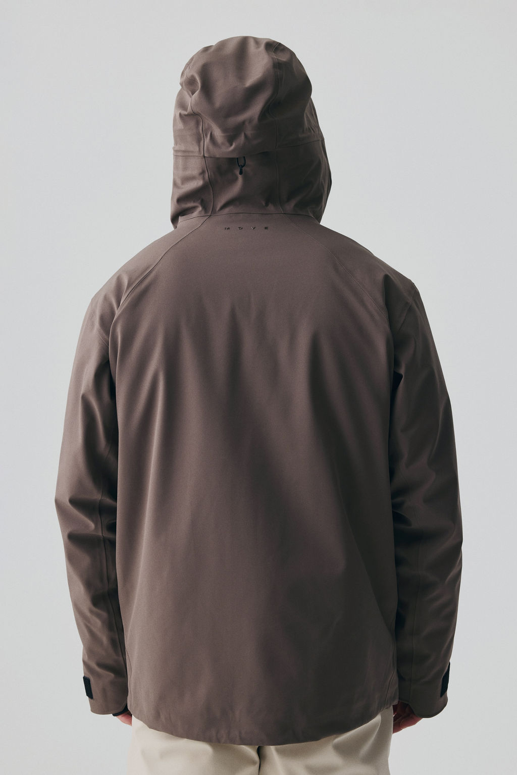 Chaqueta de esqu? con StormMove - H&m фото 12