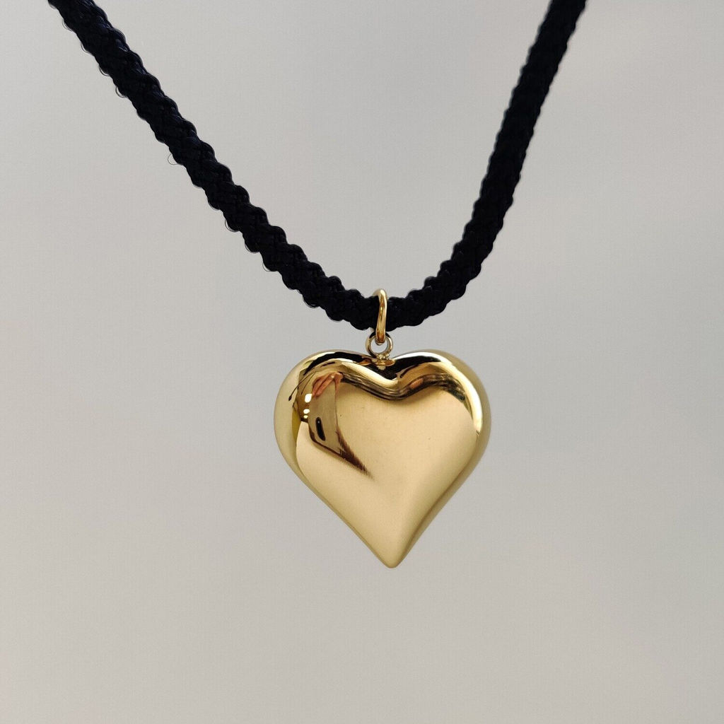 Подвеска - Vel vett фото 3