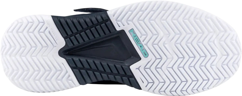 Кроссовки детские