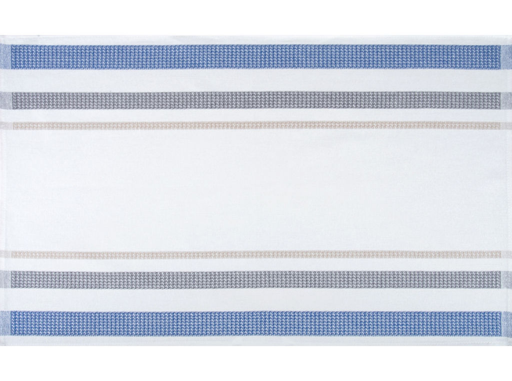 22С141-ШР 43*70 Полотенце Василиса-1 цв. 2 рис.876 - Текс-дизайн фото 12