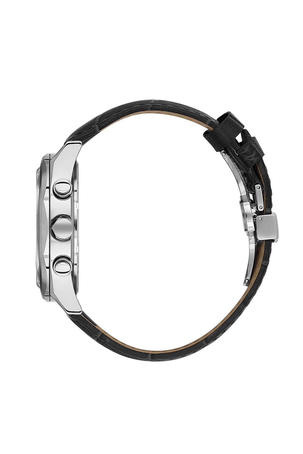 Мужские часы Daniel Klein фото 2