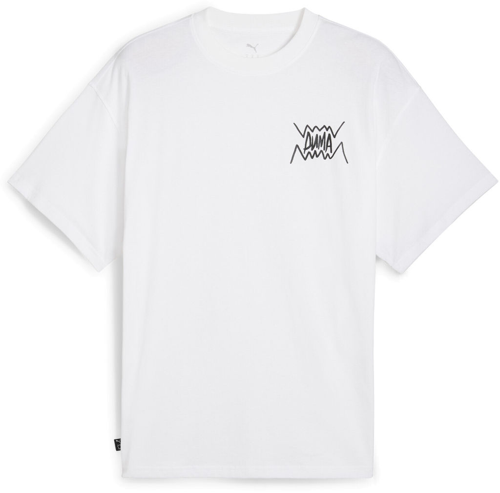 Футболка взрослая