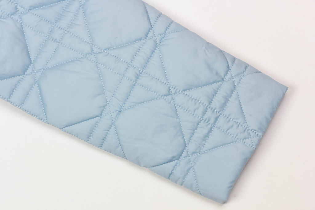 Пальто - Gipnoz фото 6