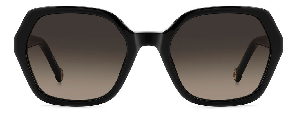 Солнцезащитные очки CAROLINA HERRERA HER 0298/G/S
