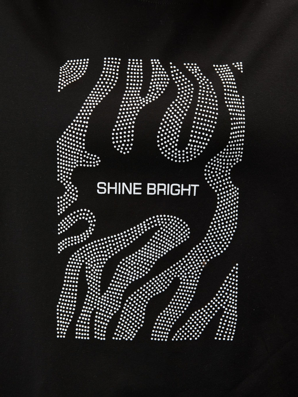 Футболка Флеш-5 VIOTEX - Виотекс фото 34