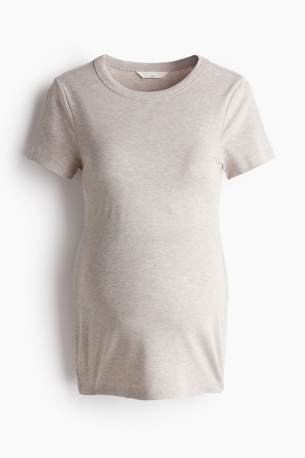 MAMA Top de canale - H&m фото 4