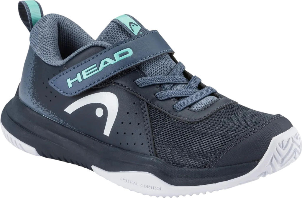 Кроссовки детские