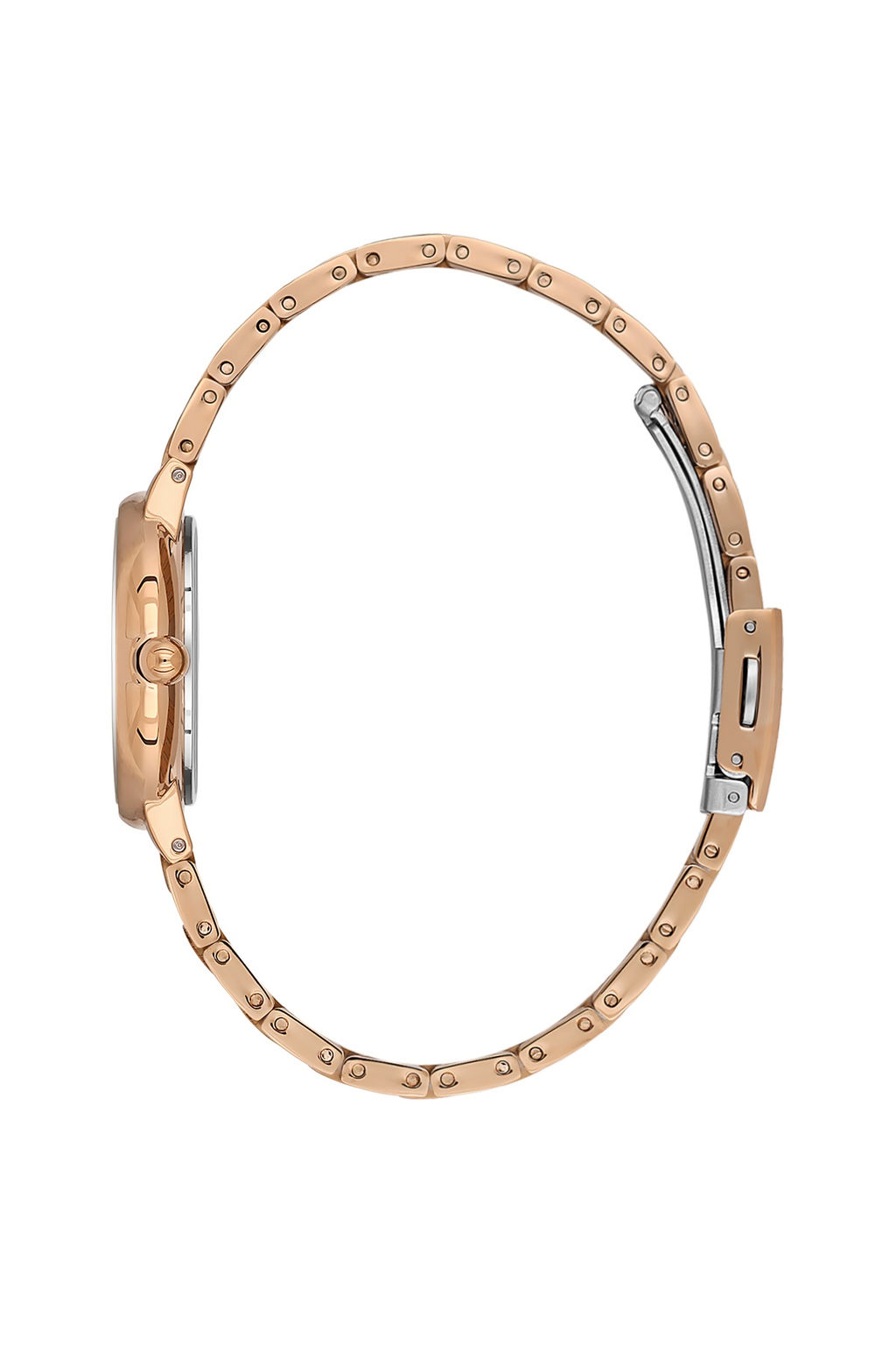 Наручные часы Daniel Klein женские 14100-6