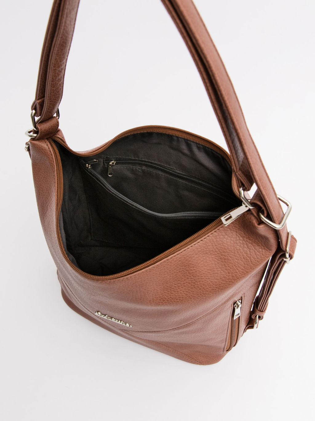 1375 860 22 Сумка женская