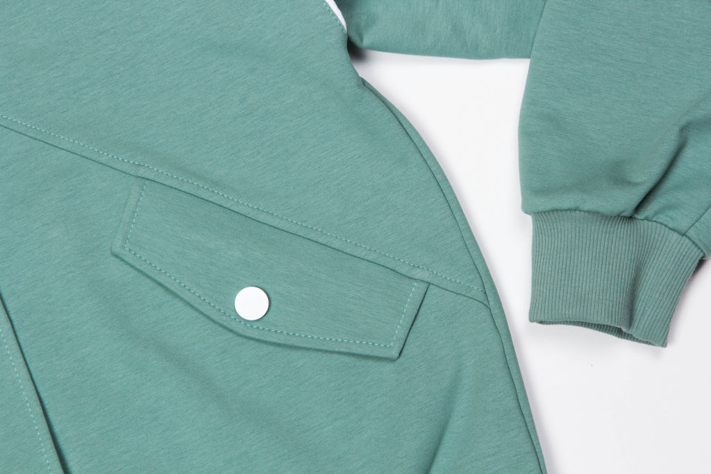 Костюм - Gipnoz фото 4