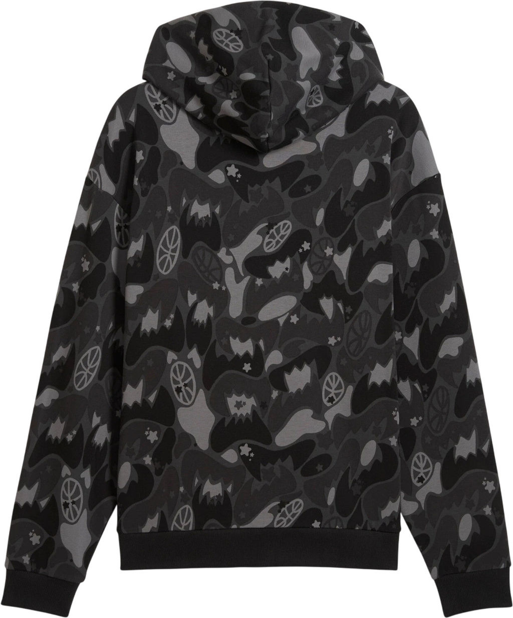 Джемпер взрослый