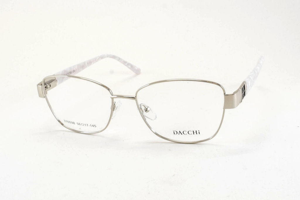 DACCHI 31009B C3 56-17-145