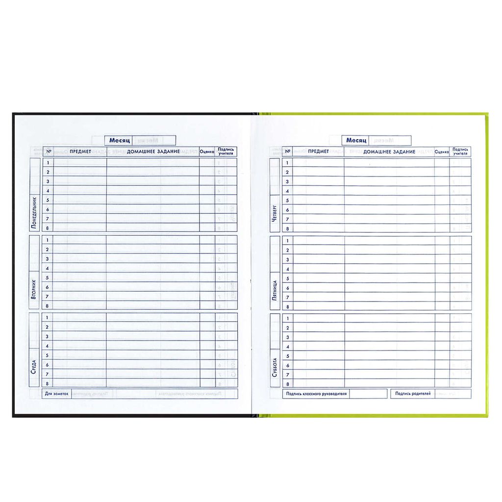 Дневник школьный 5-11 класс арт. 60093 ВЕЧЕРИНКА МУМИЙ - Феникс+ фото 8