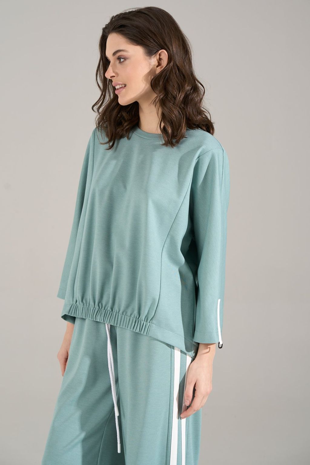 1127 Костюм - Rinka фото 6