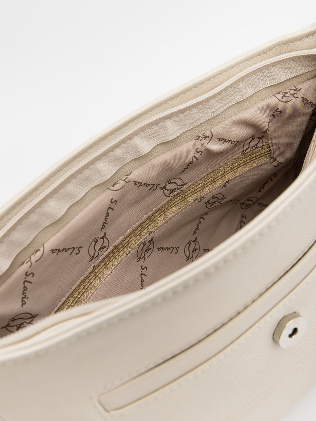 643 512 20 Сумка женская