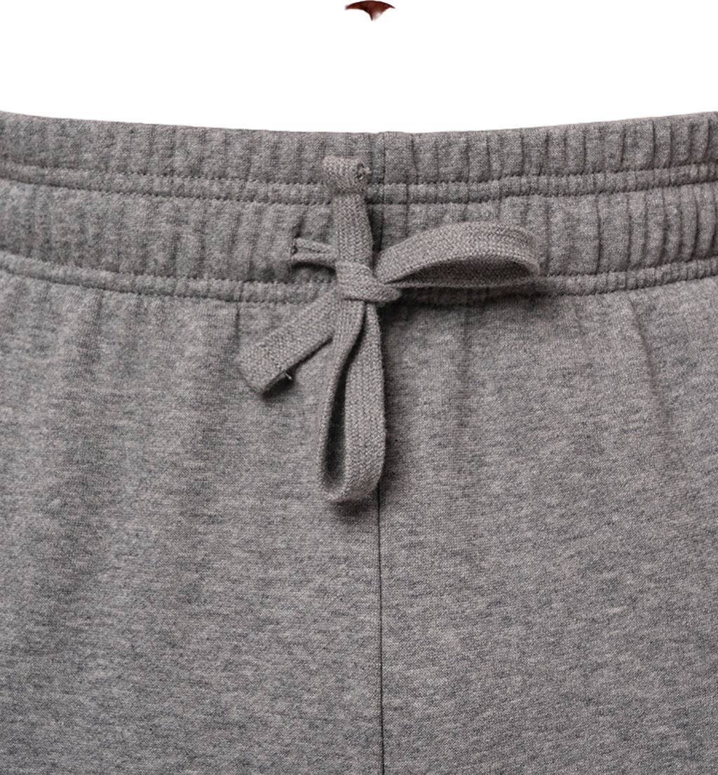 Брюки мужские