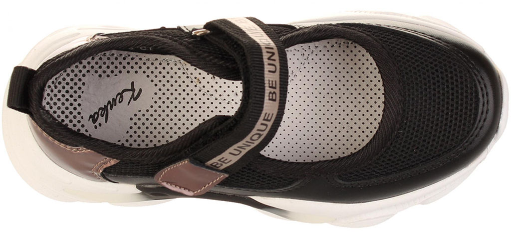 Mary Jane Kenka LTY_23-43_black