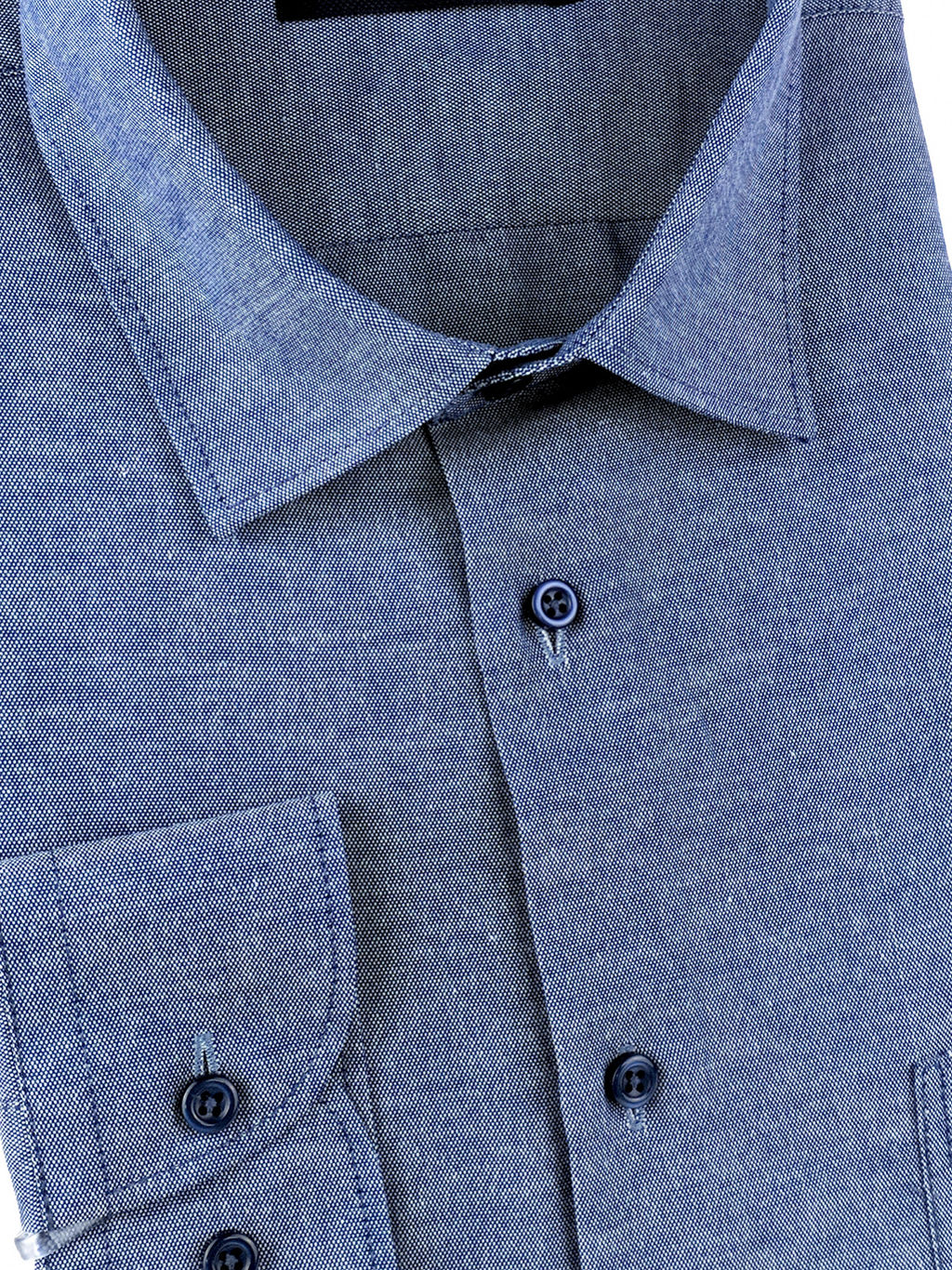 Рубашка 23-70-Р-01