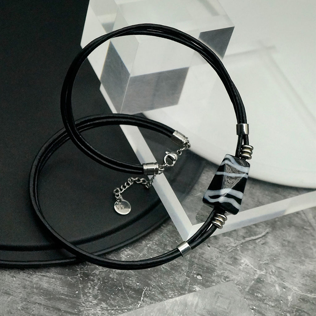 Колье - Vloes фото 3