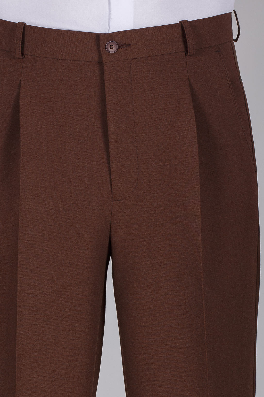 Брюки мужские арт. 914 м.34