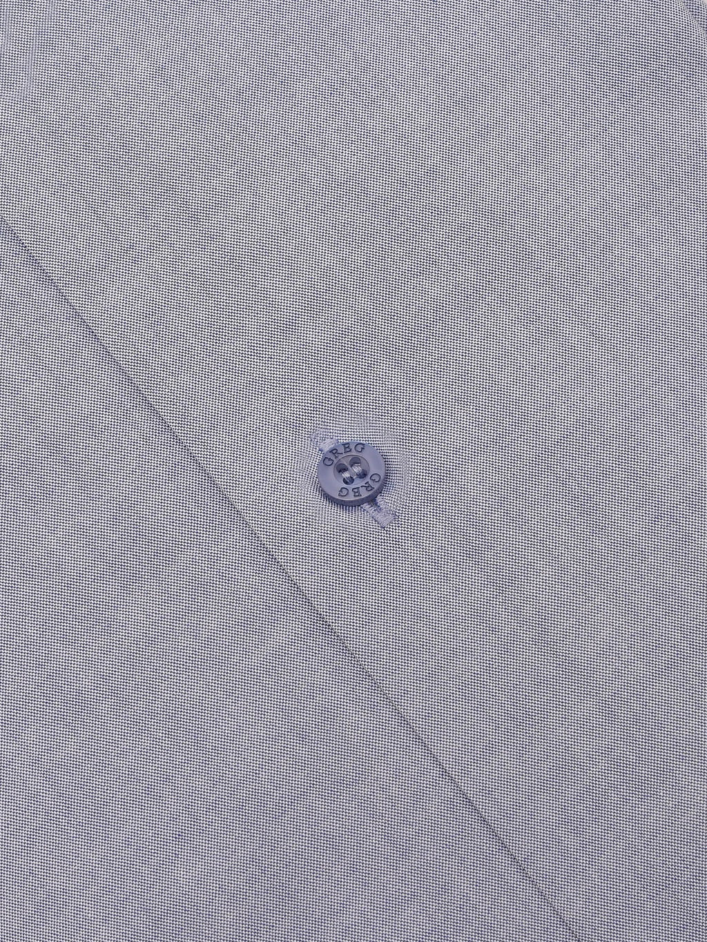 Сорочка мужская длинный рукав GREG 210/231/9759/Z/2p  фото 3