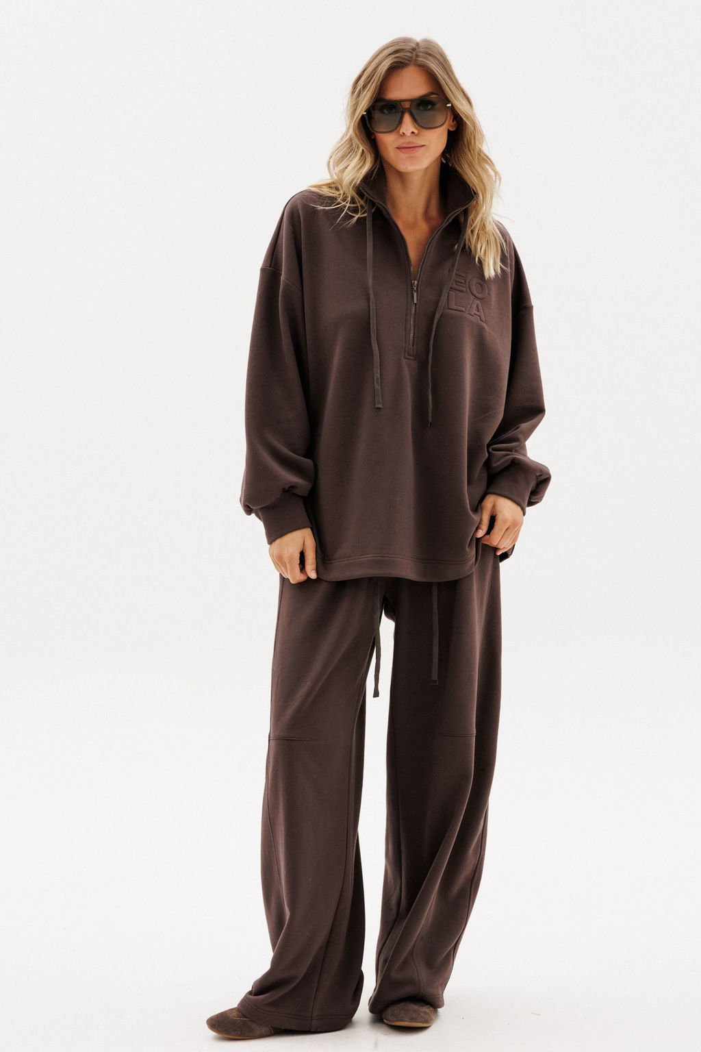 Комплект 2895 - Eola фото 20