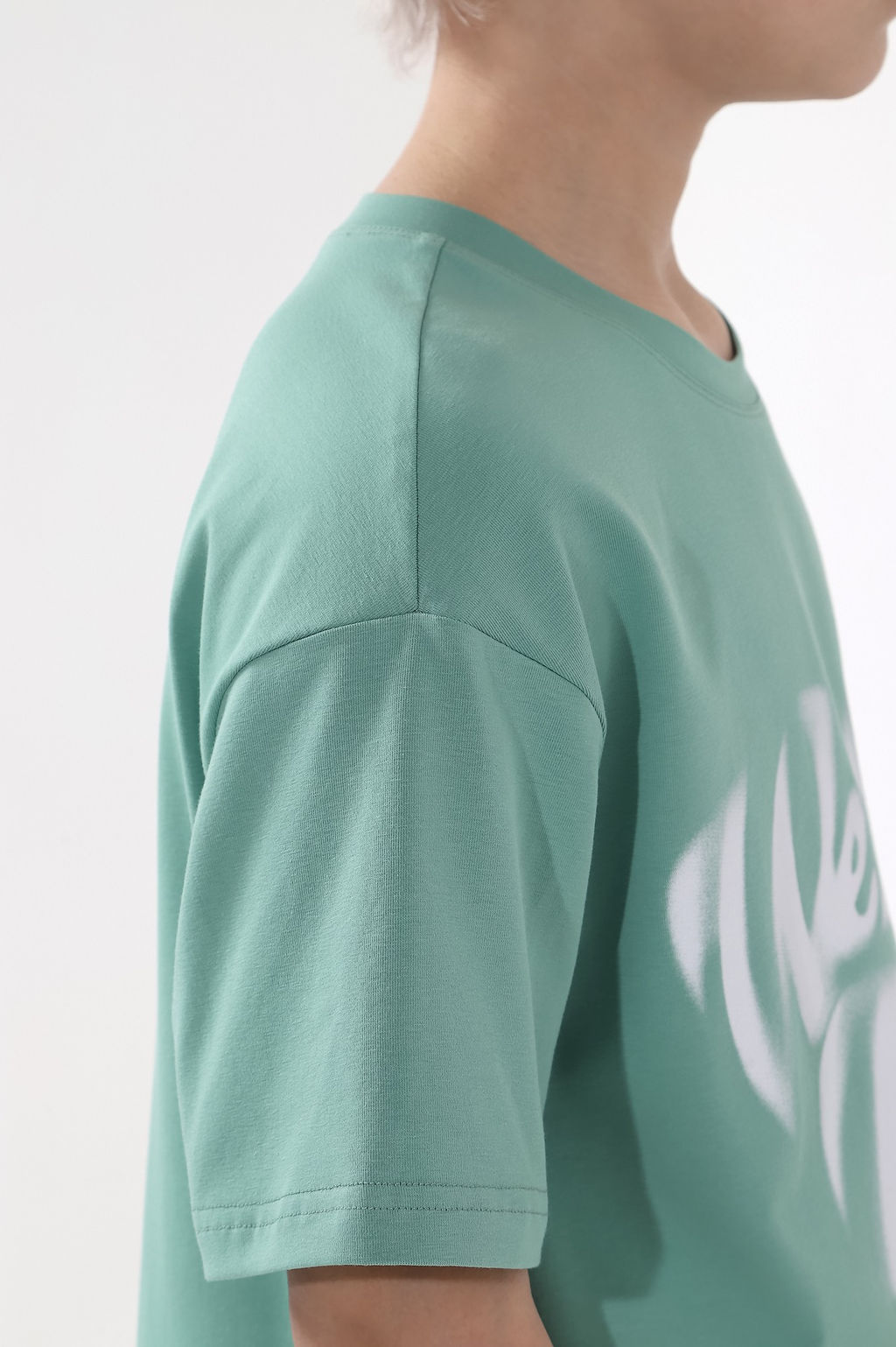 VIOTEX Фуфайка (футболка) для мальчика Леон-3 - Виотекс фото 6