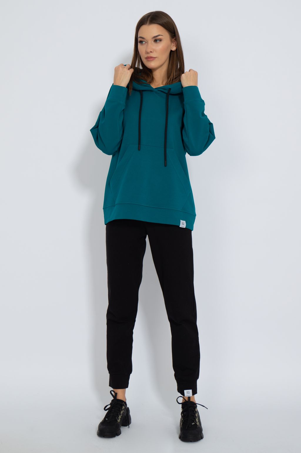 Костюм 41134114 - Kivviwear фото 2