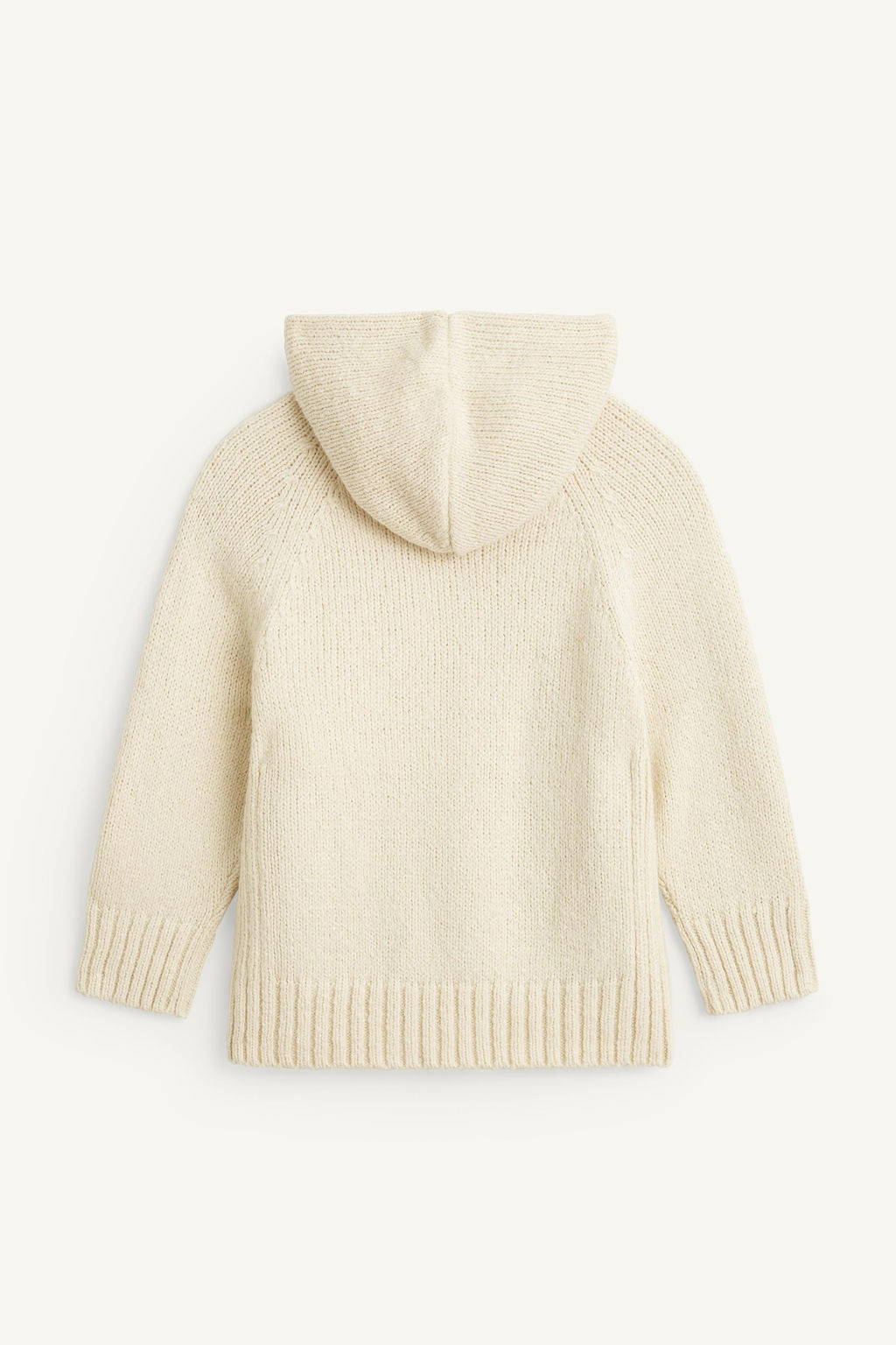 KT HDY 15 - Zara фото 6