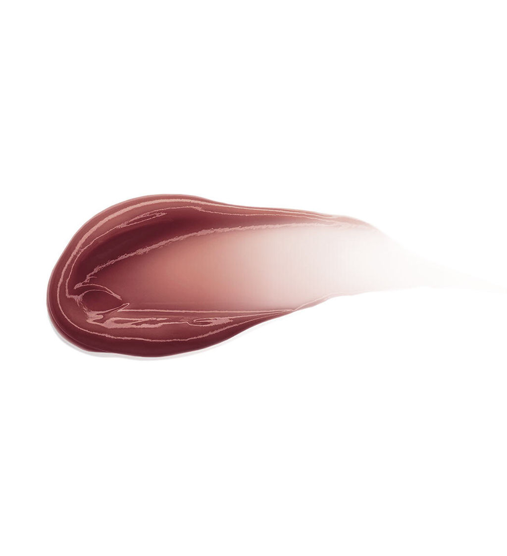 LuxVisage Масло-бальзам для губ MIRACLE CARE тон 108 Deep wine 3.4г